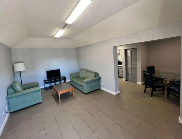 Sulphur Extended Stay hotel detail image 4
