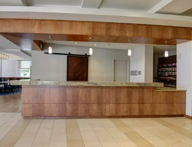 HYATT house Chicago/Naperville/Warrenville hotel detail image 3