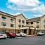 Extended Stay America Select Suites - Minneapolis - Eden Prairie - Valley View Road hotel hero