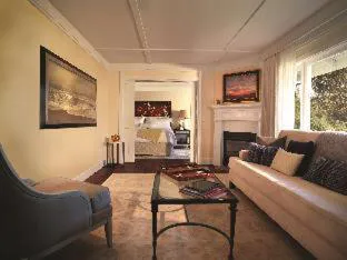 El Encanto Santa Barbara hotel detail image 3