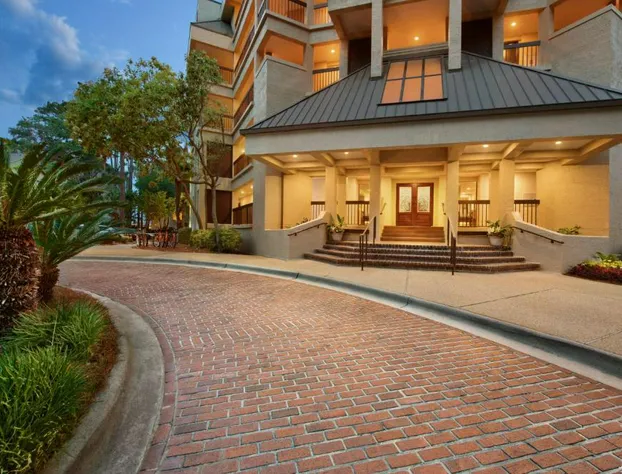 Marriott's Heritage Club hotel detail image 1