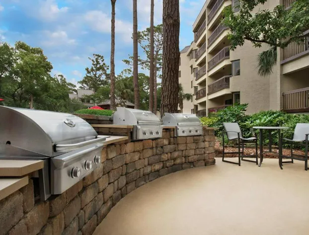 Marriott's Heritage Club hotel detail image 2