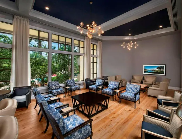 Marriott's Heritage Club hotel detail image 3