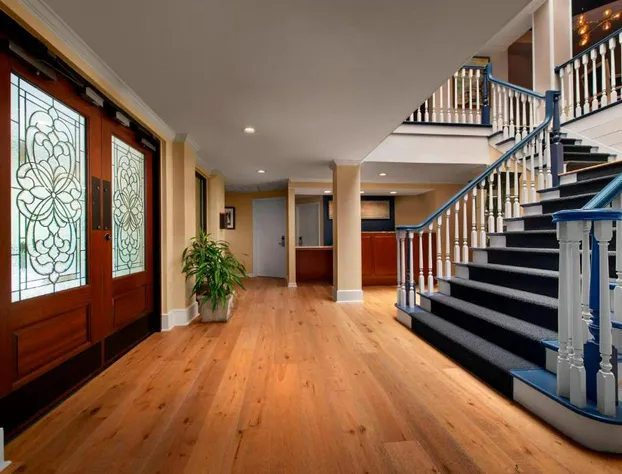 Marriott's Heritage Club hotel detail image 4