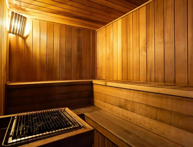 All Seasons Resort, Trademark Collection by Wyndham hotel detail image 4