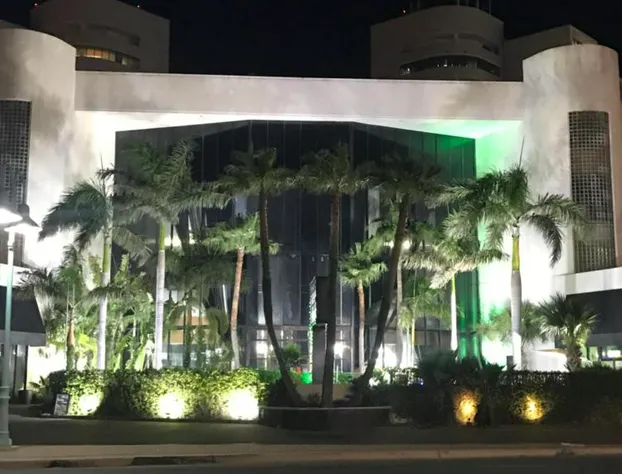 Sunchase Inn & Suites hotel detail image 2