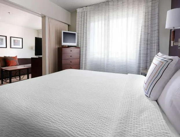 Sonesta ES Suites Dallas Central Expressway hotel detail image 3