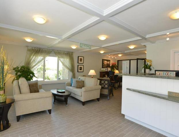 Best Western Premier Hotel Del Mar hotel detail image 3