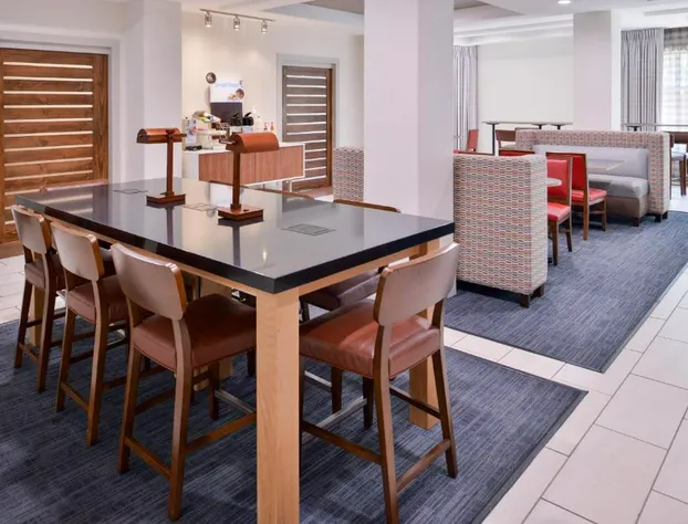 Holiday Inn Express & Suites San Antonio NW - Medical Area by IHG hotel detail image 2