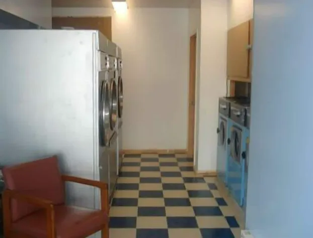 New Sea Breeze Motel hotel detail image 4