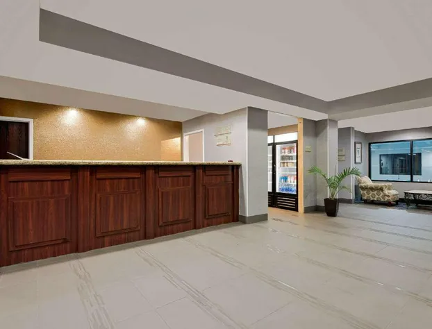 Hawthorn Extended Stay by Wyndham Columbus West hotel detail image 3