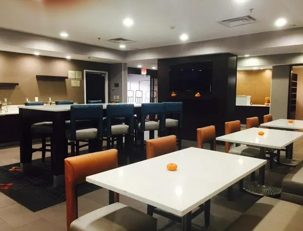 Hawthorn Extended Stay by Wyndham Columbus West hotel detail image 4