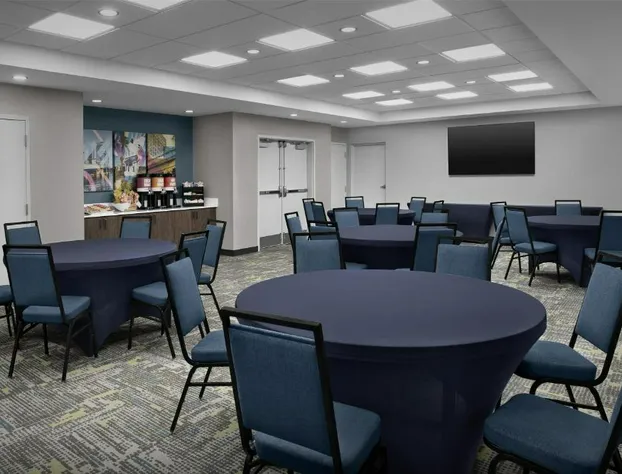 Hampton Inn & Suites Jacksonville South - Bartram Park hotel detail image 3