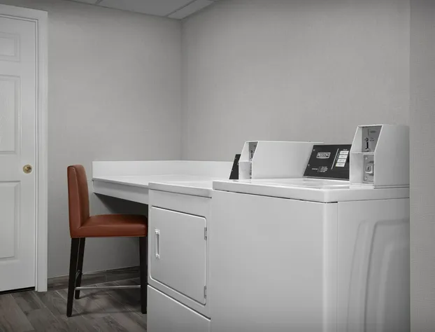 Hampton Inn & Suites Jacksonville South - Bartram Park hotel detail image 2