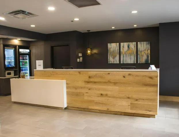 Country Inn & Suites by Radisson, Niagara Falls, ON hotel detail image 2