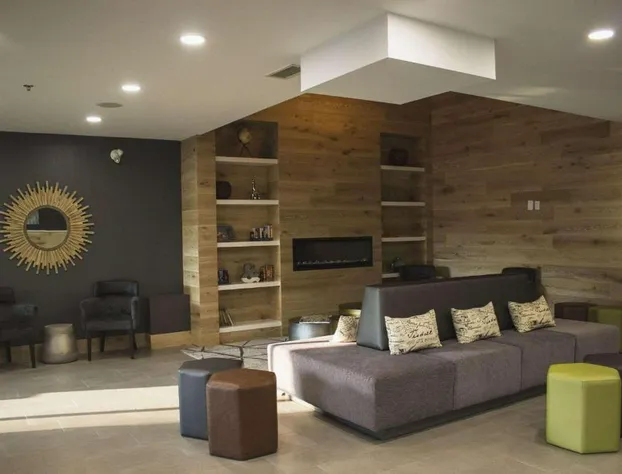 Country Inn & Suites by Radisson, Niagara Falls, ON hotel detail image 3