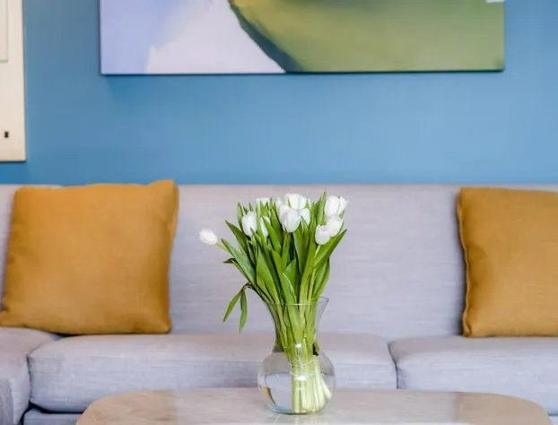 Hotel Madera hotel detail image 4