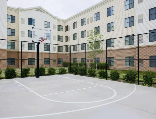 Homewood Suites by Hilton Anchorage hotel detail image 3