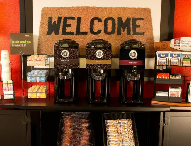 Extended Stay America Suites Atlanta Kennesaw Town Center hotel detail image 2