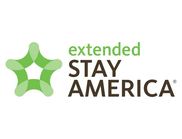 Extended Stay America Suites Atlanta Kennesaw Town Center hotel detail image 4