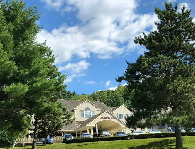 Jiminy Peak Mountain Resort hotel detail image 2