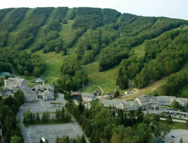 Jiminy Peak Mountain Resort hotel detail image 3