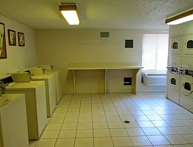 Extended Stay America Select Suites Dallas Las Colinas hotel detail image 4