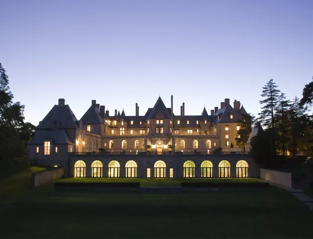 Oheka Castle Hotel & Estate hotel detail image 3