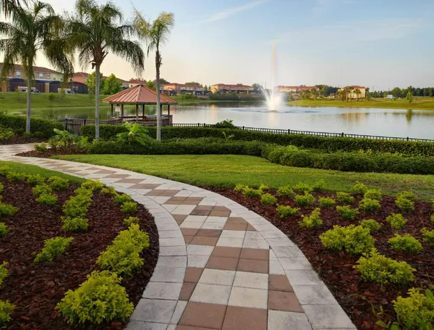 Encantada Resort Vacation Townhomes by IDILIQ hotel detail image 1