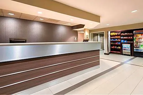 Residence Inn Tallahassee North/I-10 Capital Circle hotel detail image 3