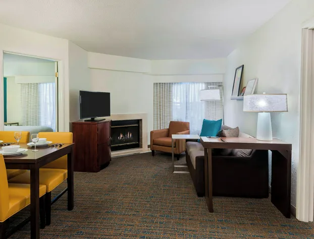 Residence Inn by Marriott Tallahassee North/I-10 Capital Circle hotel detail image 4