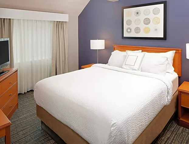 Residence Inn by Marriott Lexington hotel detail image 4