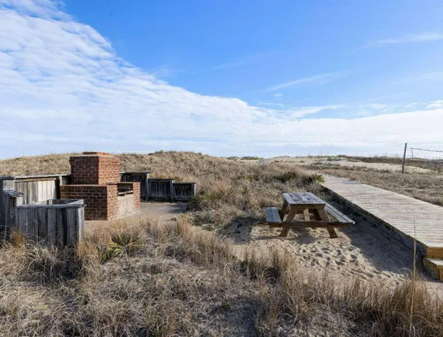 Days Inn by Wyndham Kill Devil Hills Oceanfront - Wilbur hotel detail image 3