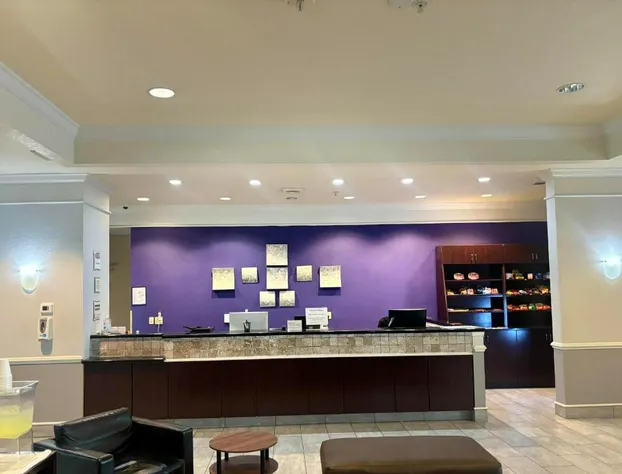 La Quinta Inn & Suites by Wyndham Mobile - Tillman's Corner hotel detail image 4