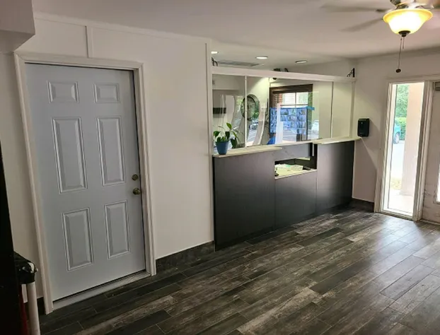 Studio 6 Extended Stay - Richmond, VA - I-64 West hotel detail image 3