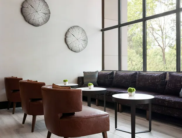 Delta Hotels by Marriott Burlington hotel detail image 3