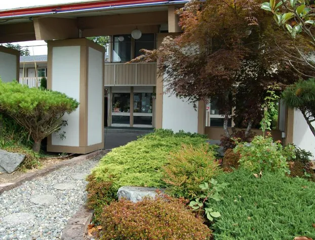Western Inn Lakewood Tacoma hotel detail image 4