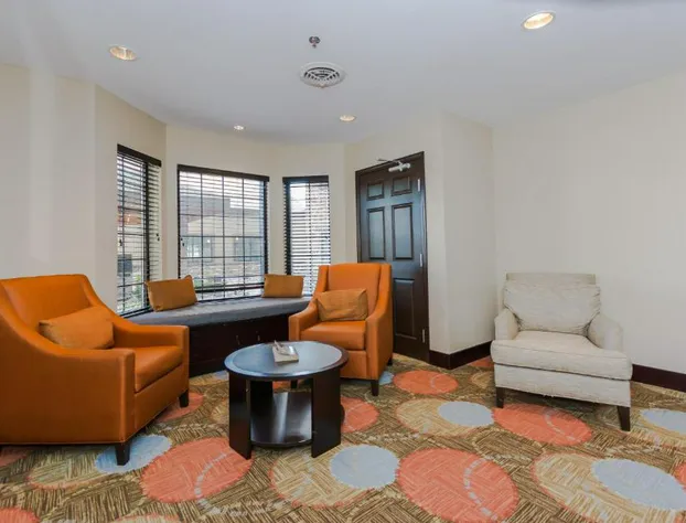 Staybridge Suites Grand Forks by IHG hotel detail image 4