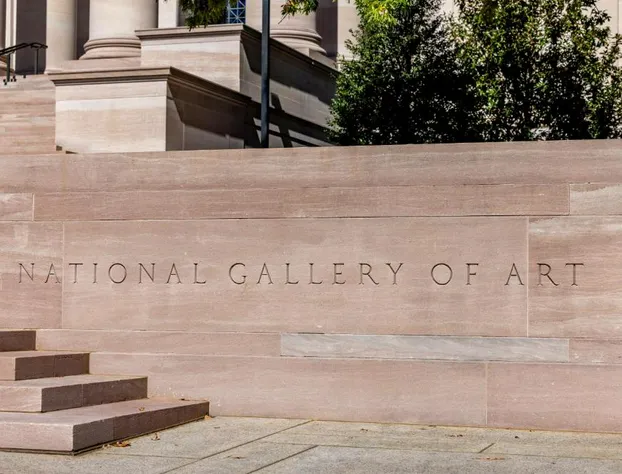 The Melrose Georgetown Hotel hotel detail image 1