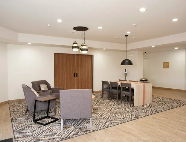 Candlewood Suites Roswell New Mexico by IHG hotel detail image 3