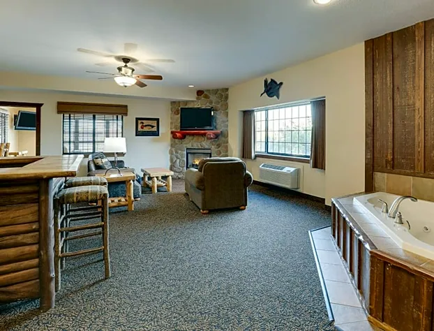 Stoney Creek Hotel Sioux City hotel detail image 4