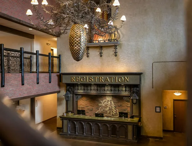 Stoney Creek Hotel Sioux City hotel detail image 4