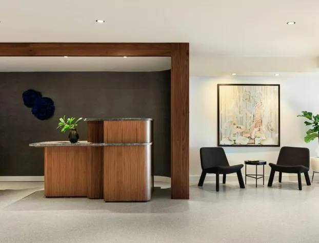 Kimpton Banneker Hotel by IHG hotel detail image 3