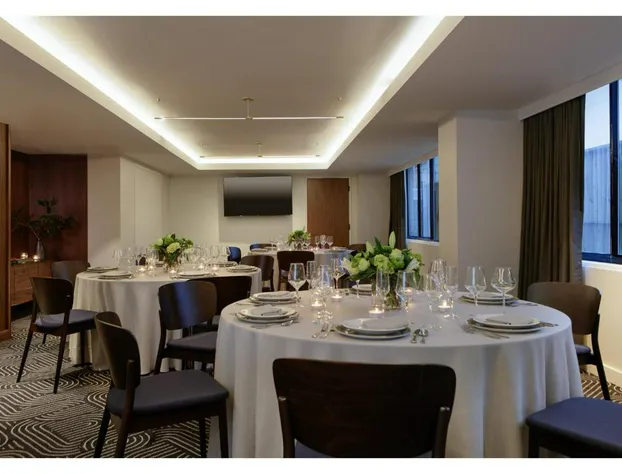 Kimpton Banneker Hotel by IHG hotel detail image 4