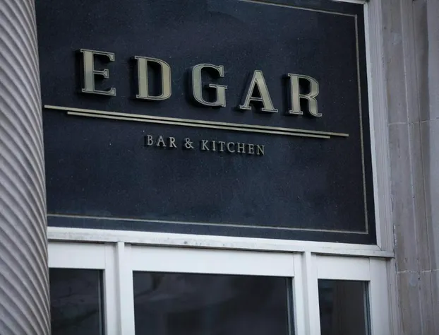 The Mayflower Hotel, Autograph Collection hotel detail image 3