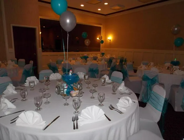 Best Western Battlefield Inn hotel detail image 4