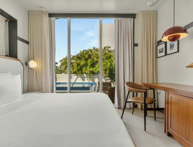 The Daydrift hotel detail image 2