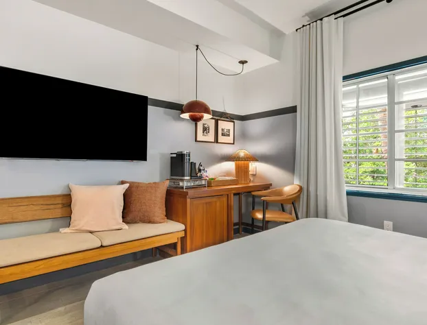 The Daydrift hotel detail image 3