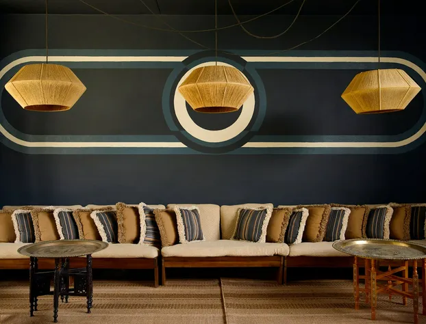 The Daydrift hotel detail image 1