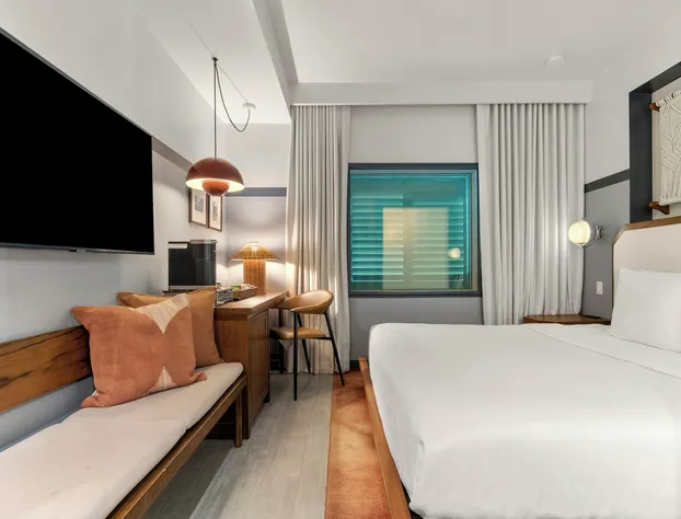 The Daydrift hotel detail image 4